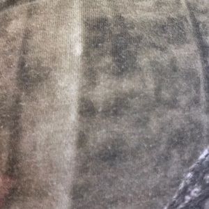 Meet your Posher, Patra